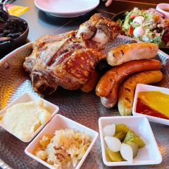 Gelateria dei Neri張用戶圖片