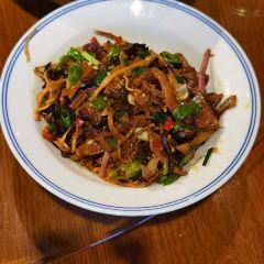 Yin xiang ni yan User Photo