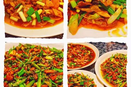 Seafood Station Pattaya