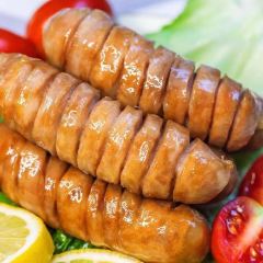 Kuyu Pide Doner Restaurant張用戶圖片