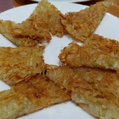 关东菜馆 User Photo