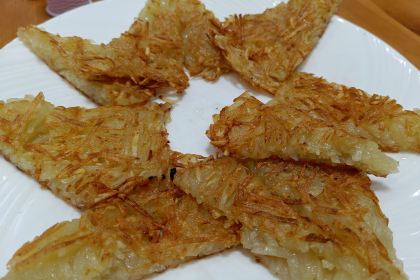 关东菜馆