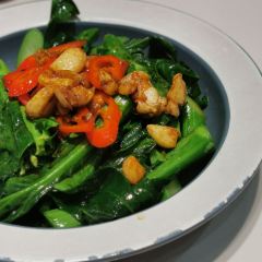 惠盈港式茶餐廳張用戶圖片