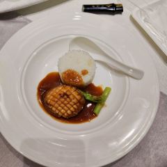 WAITANYANZHONGCANTING 여행 사진