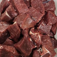 香莱鸡汤火锅 User Photo