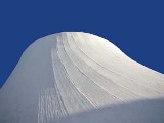 Voli Pisa Le Havre diretti