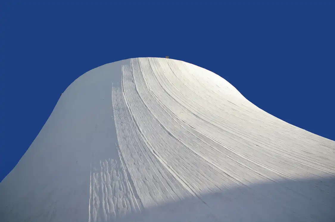 Hotels near Le Volcan