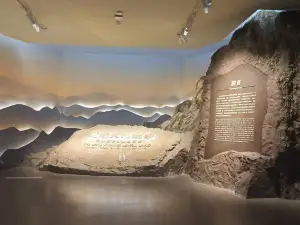 Longyou Museum