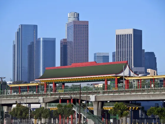 Отзывы об отеле Oxford Palace Hotel