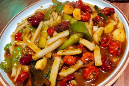 七点半(松门店)