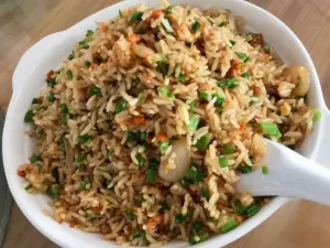 田源农家饭店(老字号店)
