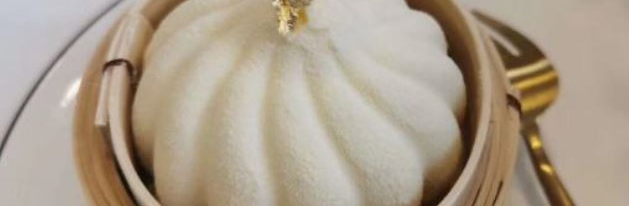 格子咖啡蛋糕集合店