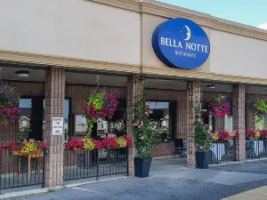 Bella Notte Ristorante