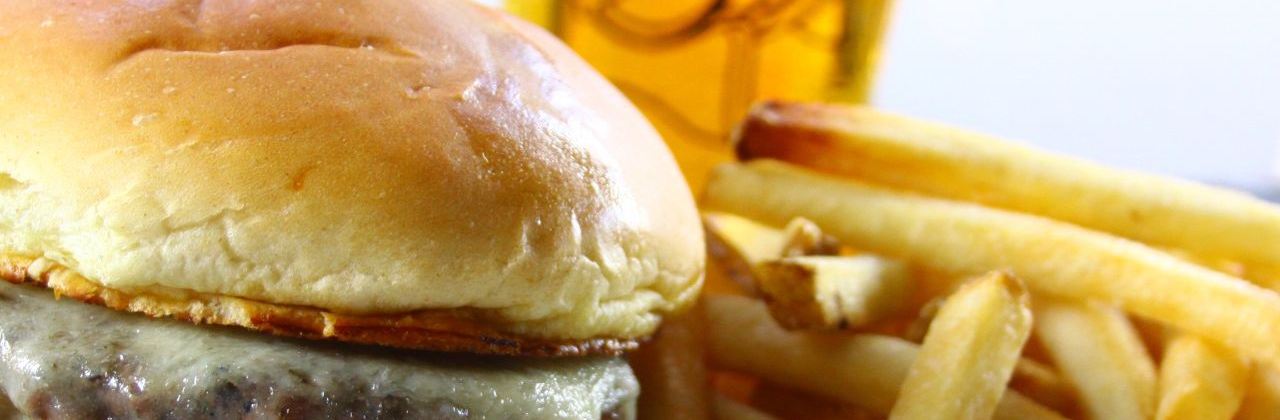 Batch Gastropub: Miami