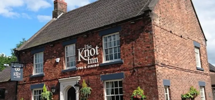 The Knot Inn