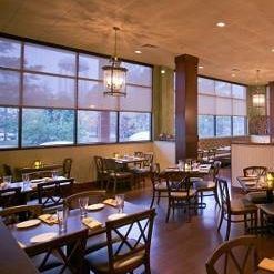 Due South Seafood Kitchen