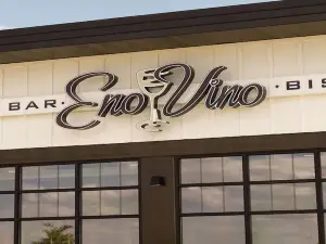 Eno Vino Waunakee