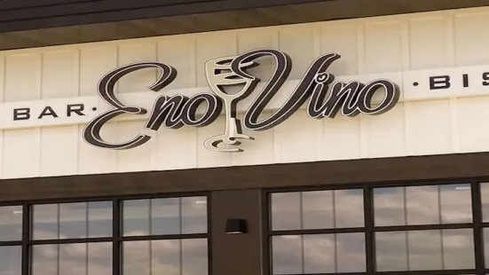 Eno Vino Waunakee