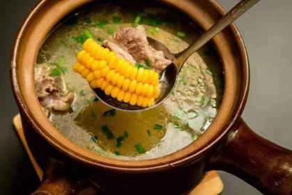 蜗牛时光私房菜·精品民宿