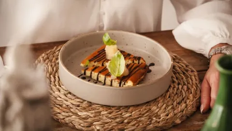 La Locanda di Federico – Ristorante tipico pugliese Bari Vecchia in Bari