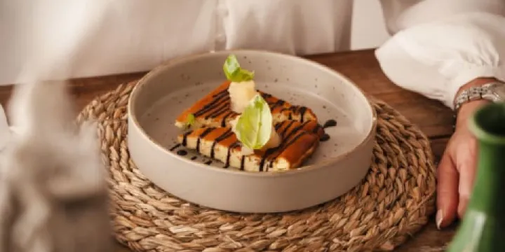 La Locanda di Federico