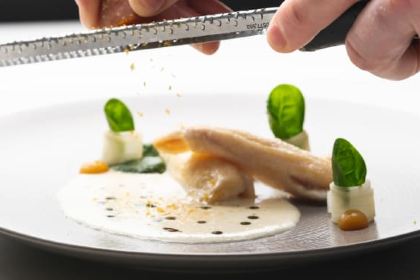 Wein&Sein mit Haerzbluet