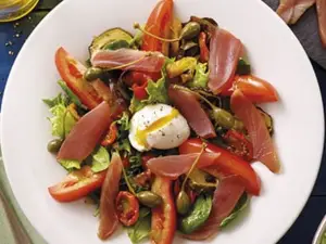 Ristorante Del Arte  Anglet