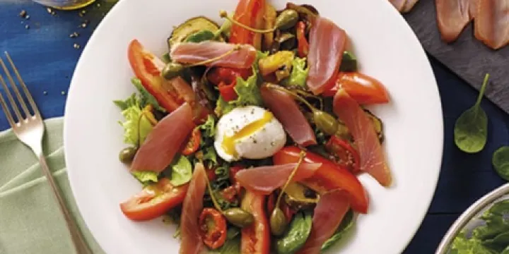 Ristorante Del Arte  Anglet