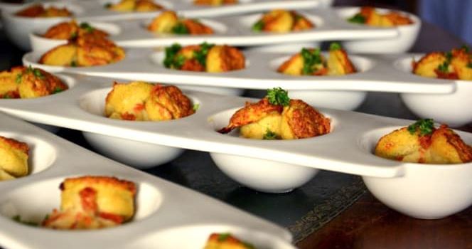 La Table de Froidmont