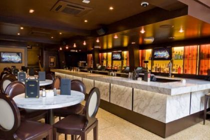 Hard Rock Cafe Venice