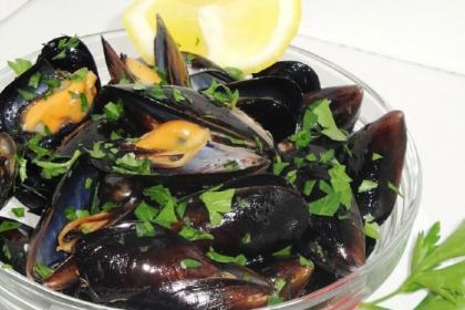 Ristorante Pizzeria Ar Colosseo