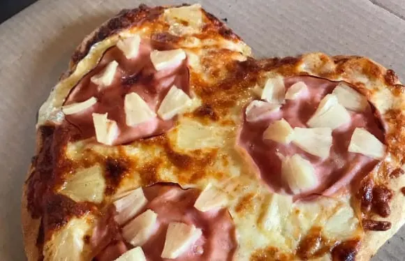 The Tuscan Fox Woodfire Restaurant OPEN