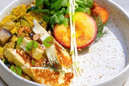 floret Artisan Kitchen & Bar