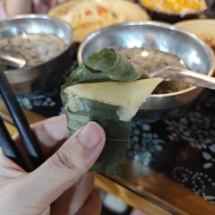 ZHANGGUAN 여행 사진