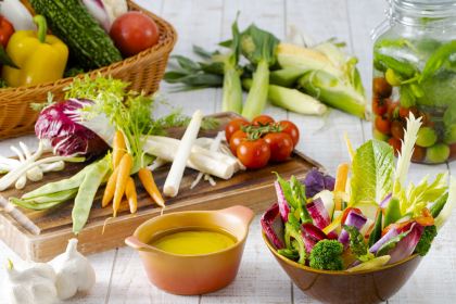 itarianresutoransema-re