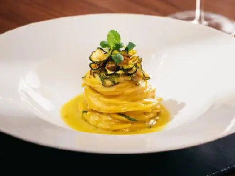 Talea by Antonio Guida