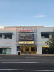 Regency Academy Cinemas