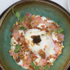 MAIO RESTAURANT User Photo