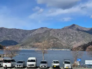 Miharashi-tei