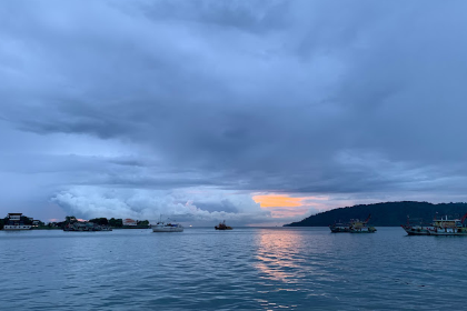 Kohinoor North Indian Restaurant