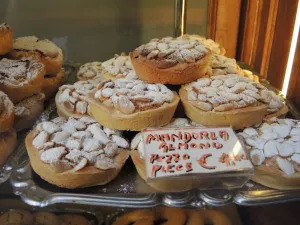 Pasticceria Rizzardini