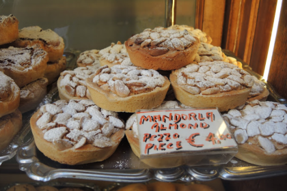 Pasticceria Rizzardini