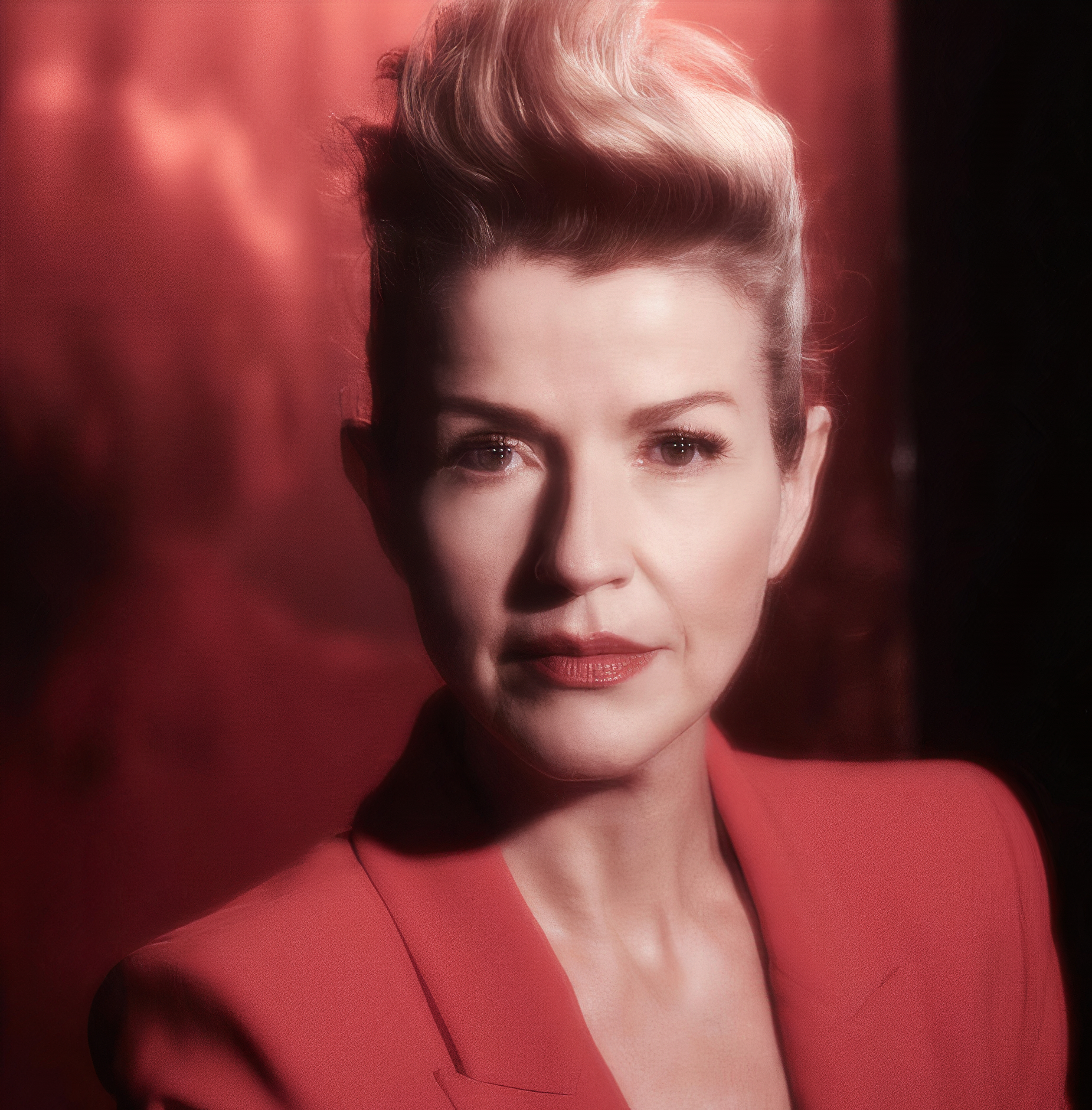 Anne-Sophie Mutter & Lambert Orkis Concert | Gasteig HP8