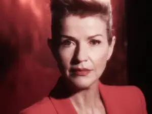 Anne-Sophie Mutter Concert