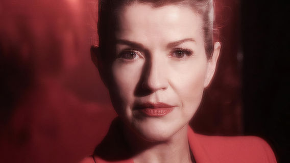 Mannheim | Berliner Barocksolisten - Anne-Sophie Mutter Concert