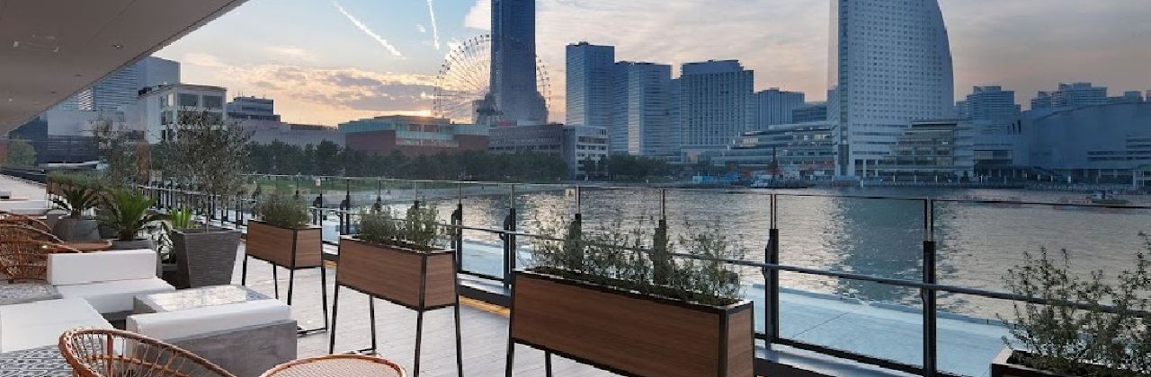 VANILLABEANS THE ROASTERY