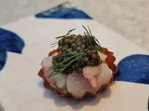 Restaurang Äng