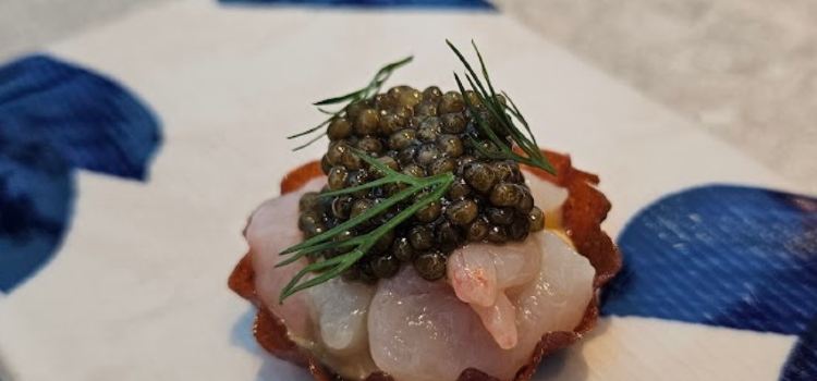 Restaurang Äng