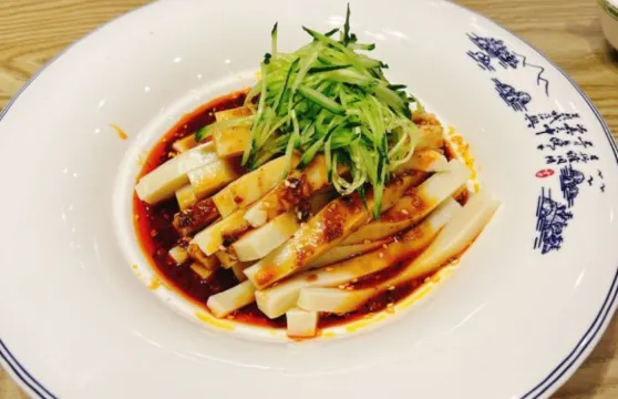 芙蓉酒樓（順城街店）