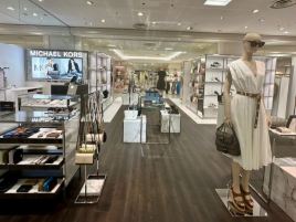 Michael Kors（神户大丸店）